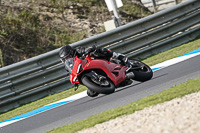 estoril;event-digital-images;motorbikes;no-limits;peter-wileman-photography;portugal;trackday;trackday-digital-images
